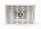 Boveda Metal 1-pack holder for SIZE 60/67 Humidification Control Packs