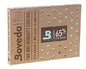 Boveda 65% (SIZE 320) 2-way Humidification Control Pack