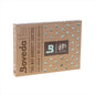 Boveda 75% (SIZE 320) 2-way Humidification Control Pack
