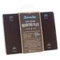Boveda Mounting Plate for SIZE 320 Humidification Control Packs