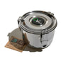 CVault Large (2oz / 56 grams) Herbal-Tobacco Storage Container