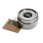 CVault Small Twist (1/2oz / 14grams & SIZE-8 Vivi) Herbal-Tobacco Storage Container
