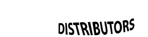 lwc-distributors