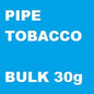 Cornell & Diehl - Cornell & Diehl | Bayou Night (Pipe Tobacco) | 30g bulk