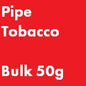 G.L. Pease - G.L. Pease | Sixpence (Pipe Tobacco) | 50g bulk
