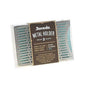 Boveda Metal 2-pack holder for SIZE 60/67 Humidification Control Packs