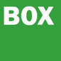 Cuesta-Rey - Cabinet | No.95 Lonsdale (6 1/4" by 42) | box of 25